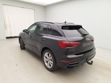  Audi  Q3 Audi,  '18, Audi  35 TFSI S tronic S line 5d #6