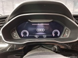  Audi  Q3 Audi,  '18, Audi  35 TFSI S tronic S line 5d #19