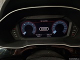  Audi  Q3 Audi,  SB '19, Audi  Sportback 35 TDI S tronic S Line Business  #19