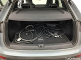  Audi  Q4 E-Tron AUDI  40 82kWh 204hp 5d #13