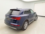  Audi  Q5 Audi,  FL'20, Audi  B.E. Advanced 35 TDI S tronic 5d #8
