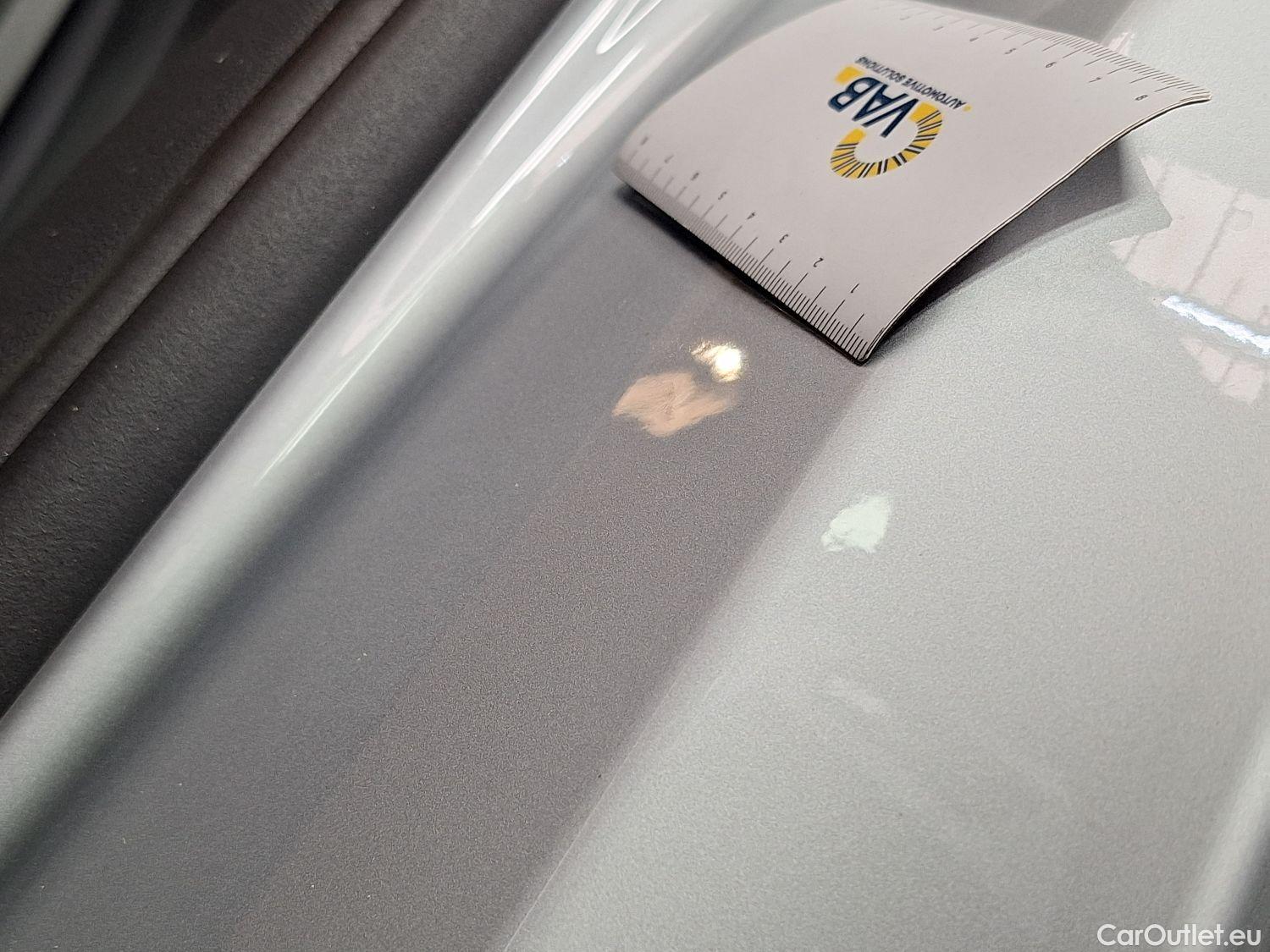  Bmw  X3 BMW,  '17, BMW  xDrive30e (135 kW) 5d #22