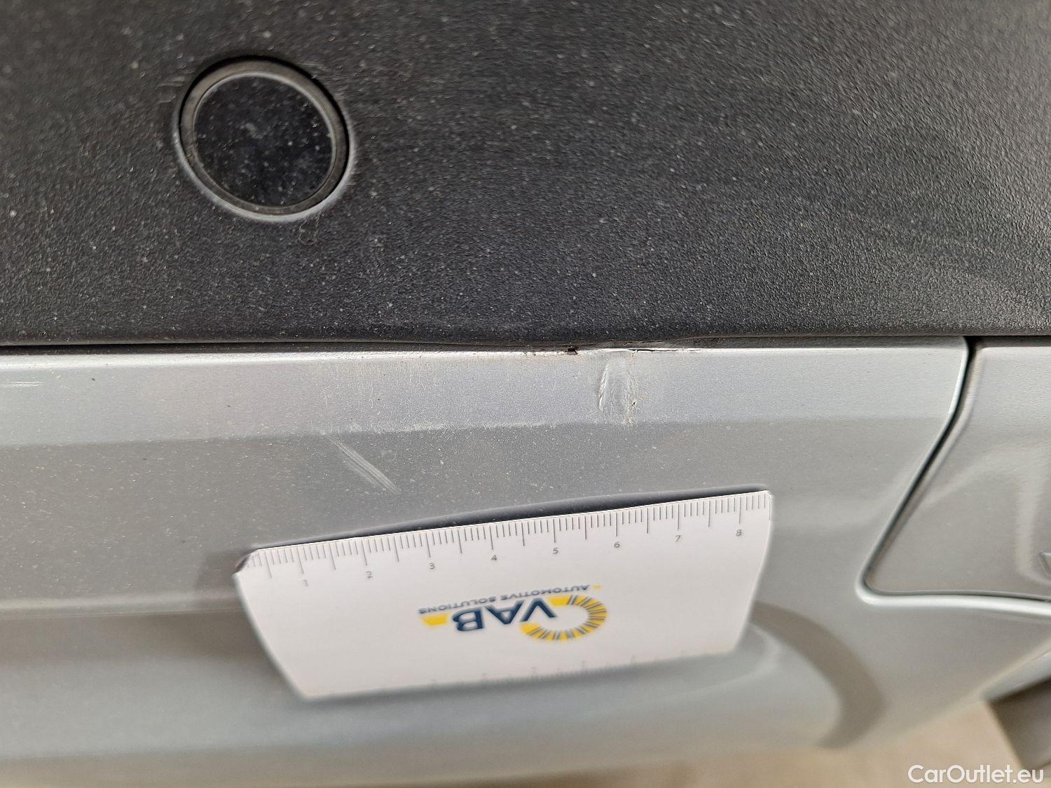  Bmw  X3 BMW,  '17, BMW  xDrive30e (135 kW) 5d #9