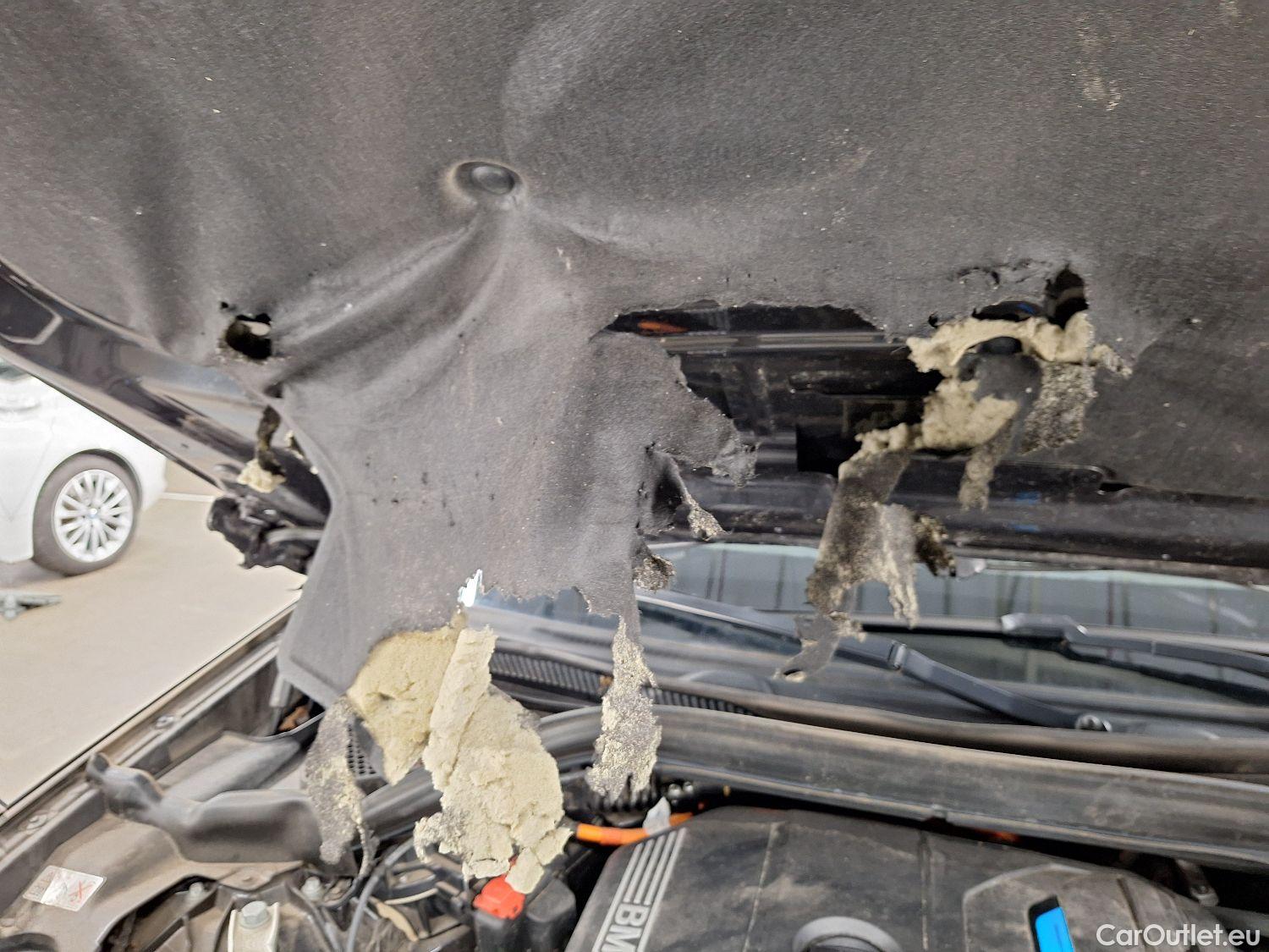  Bmw  X3 BMW,  '17, BMW  xDrive30e (120 kW) 5d #53