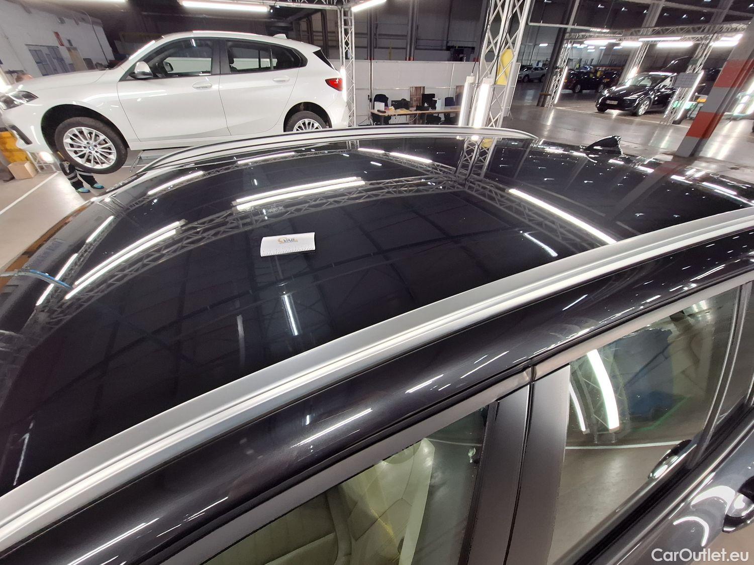  Bmw  X3 BMW,  '17, BMW  xDrive30e (120 kW) 5d #49