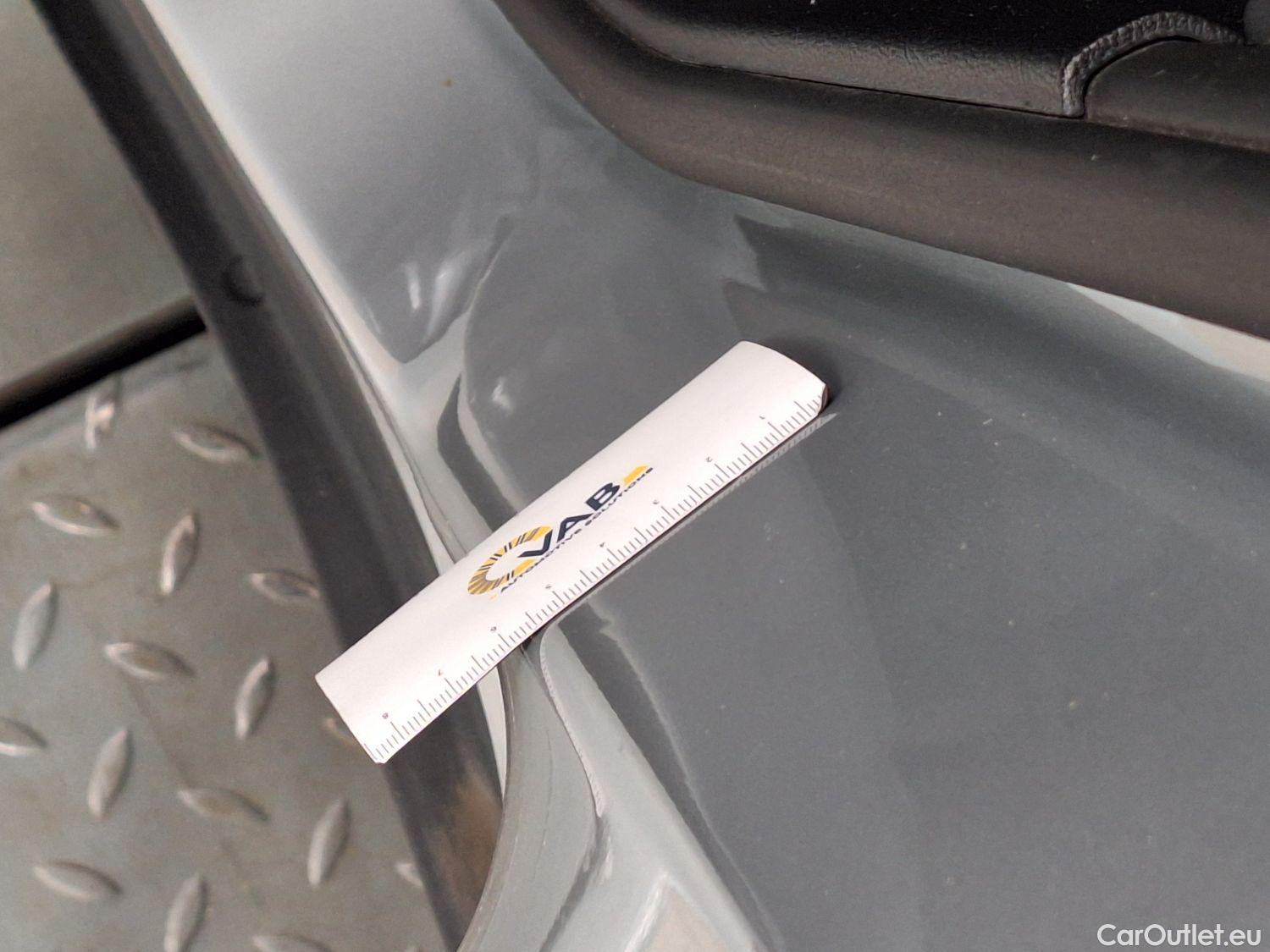  Bmw  X3 BMW,  '17, BMW  xDrive30e (135 kW) 5d #23