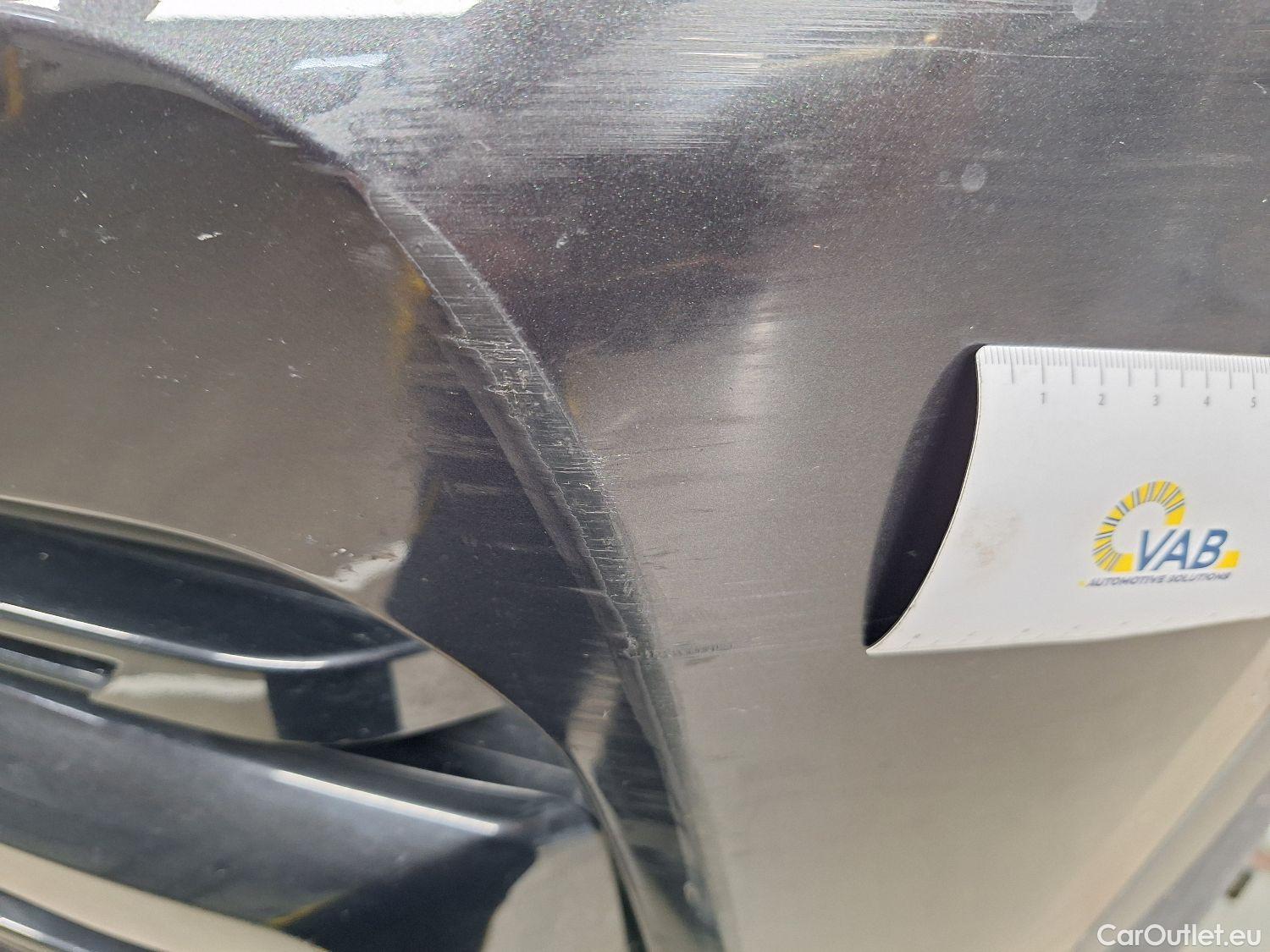  Bmw  X3 BMW,  '17, BMW  xDrive30e (120 kW) 5d #39