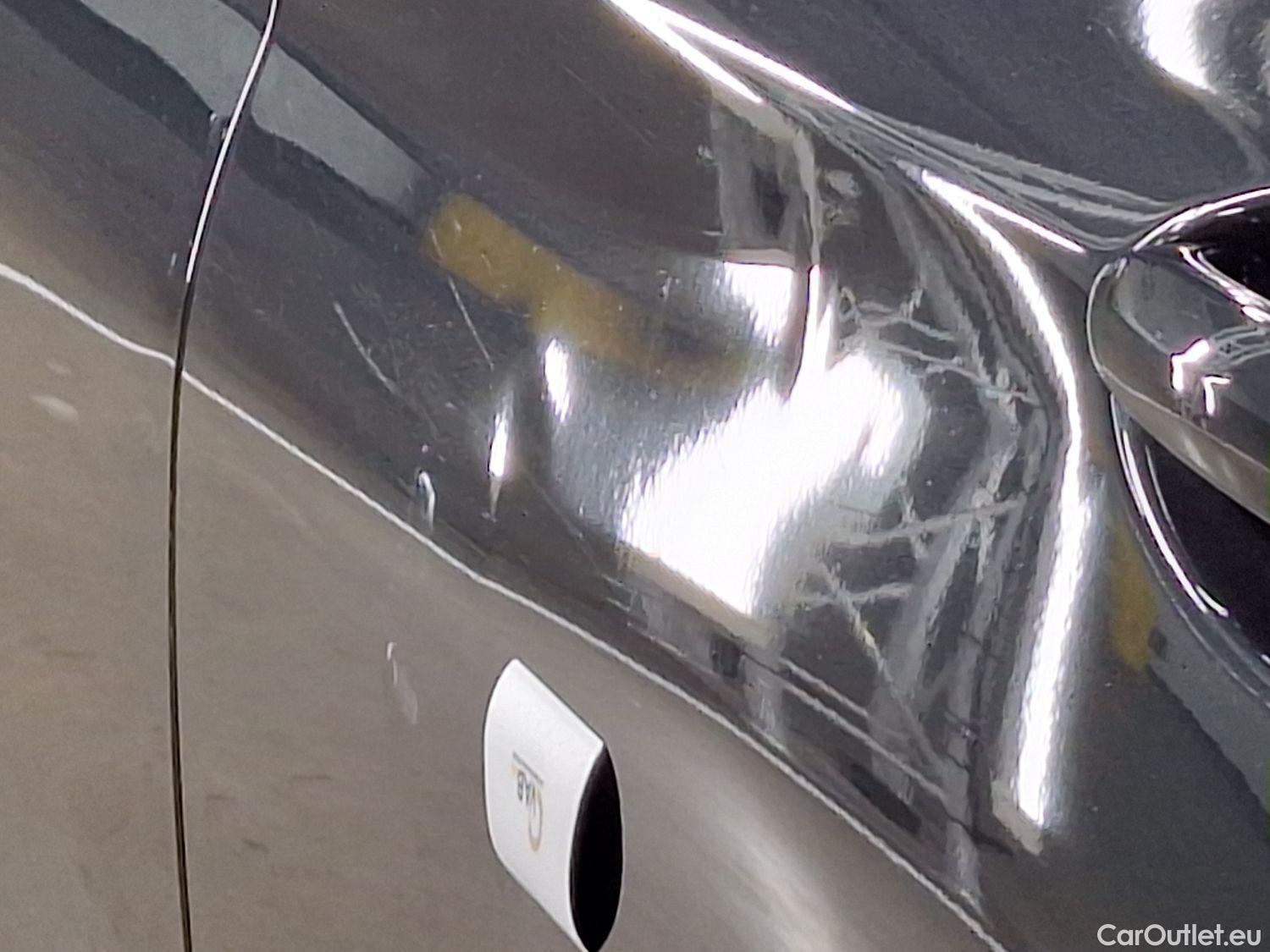  Bmw  X3 BMW,  '17, BMW  xDrive30e (120 kW) 5d #29