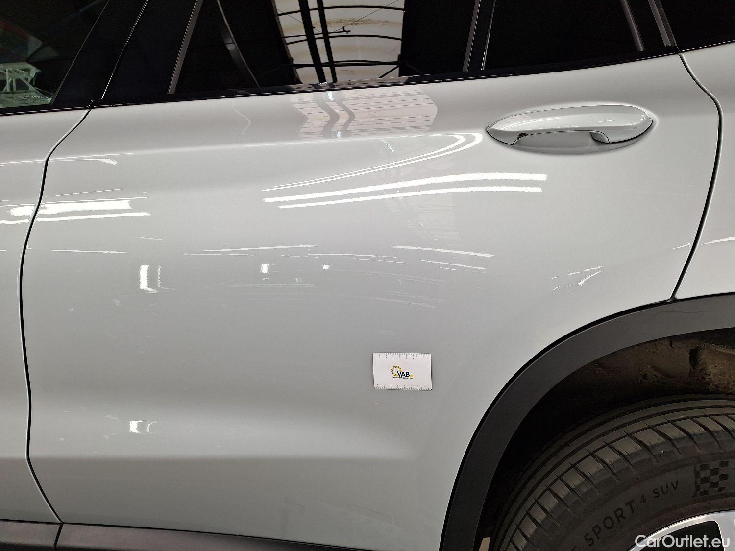  Bmw  X3 BMW,  '17, BMW  xDrive30e (135 kW) 5d #10