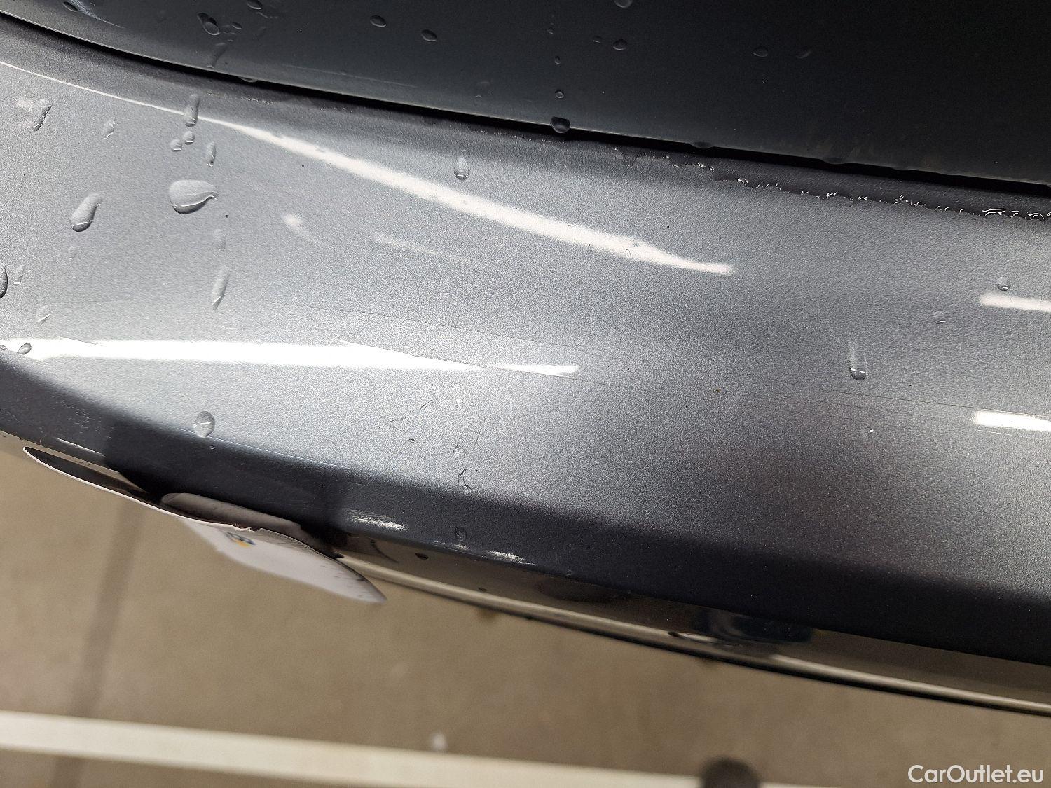  Bmw  Serie 6 BMW, 6-Gran Turismo '17, BMW 6 Reeks Gran Turismo 620d (120kW) 5d #43