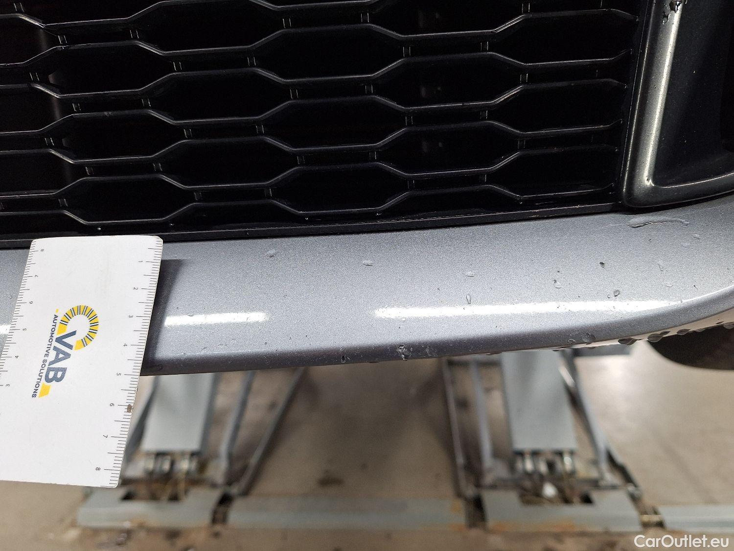  Bmw  Serie 6 BMW, 6-Gran Turismo '17, BMW 6 Reeks Gran Turismo 620d (120kW) 5d #13