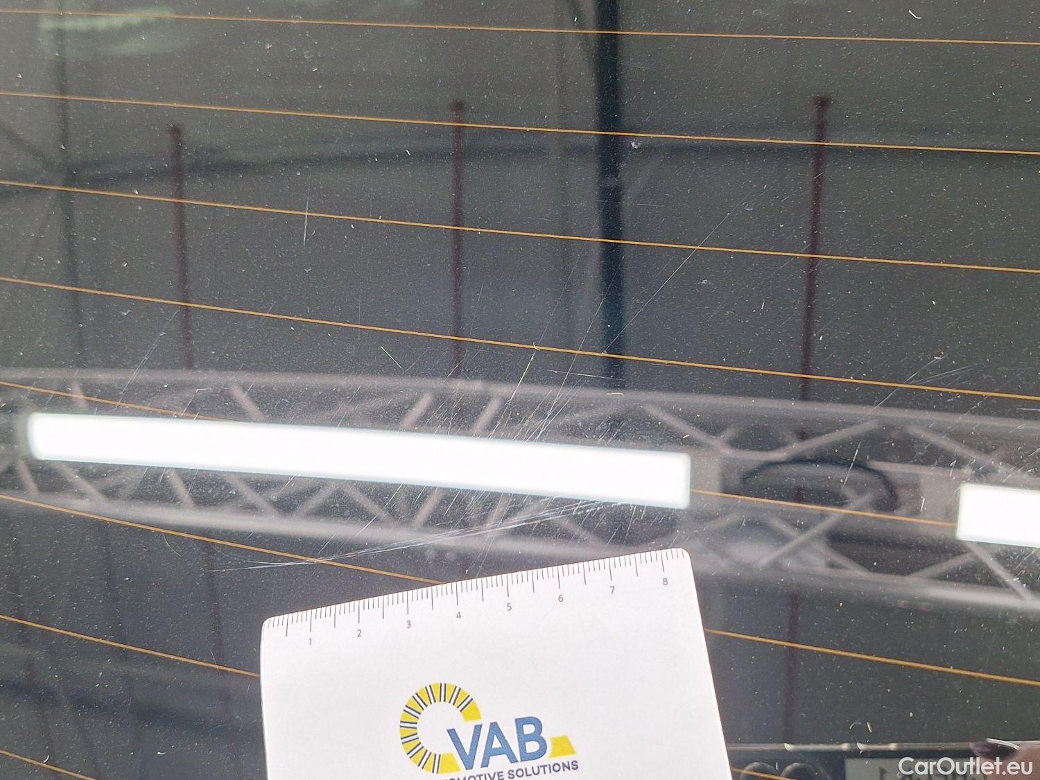  Bmw  X3 BMW,  '17, BMW  xDrive30e (135 kW) 5d #20