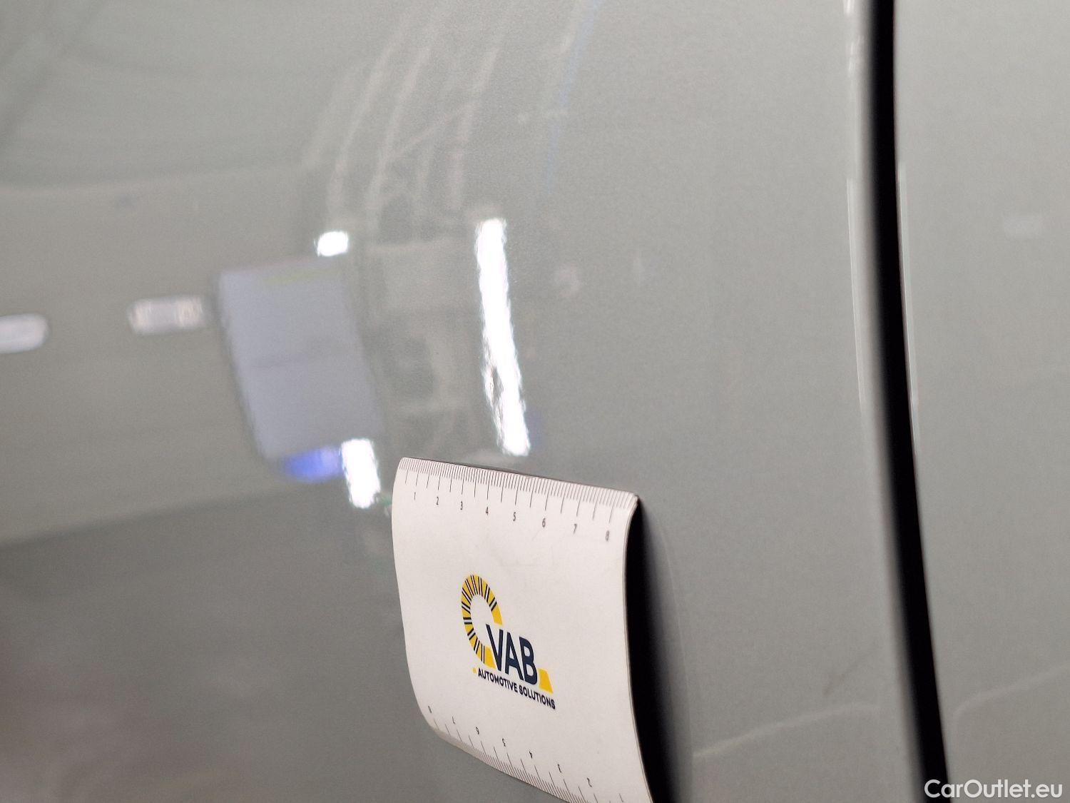  Bmw  X3 BMW,  '17, BMW  xDrive30e (135 kW) 5d #13