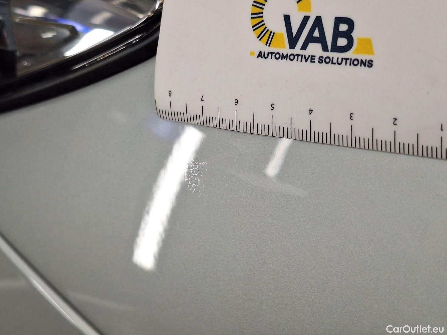  Bmw  X3 BMW,  '17, BMW  xDrive30e (135 kW) 5d #28