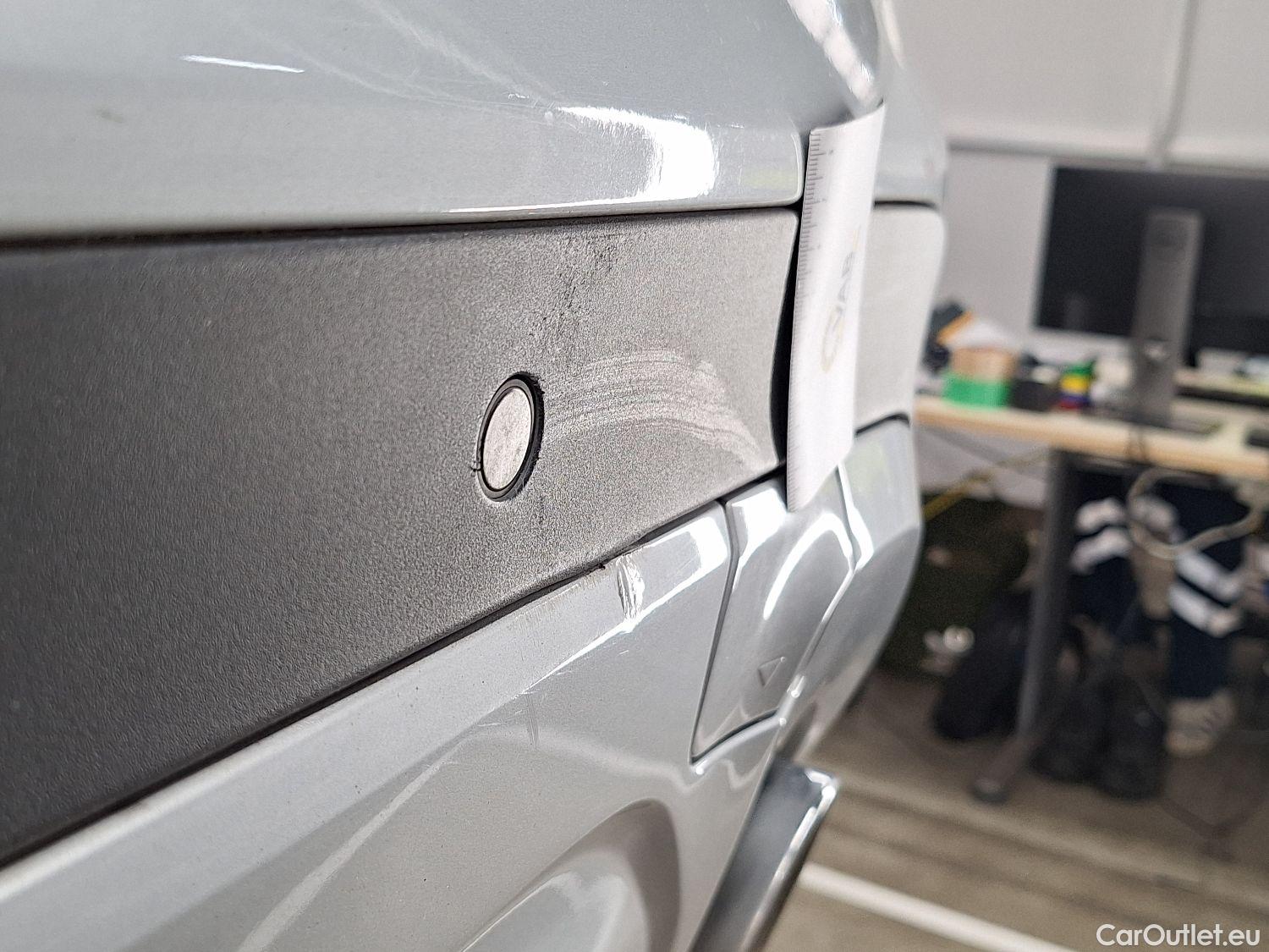  Bmw  X3 BMW,  '17, BMW  xDrive30e (135 kW) 5d #7