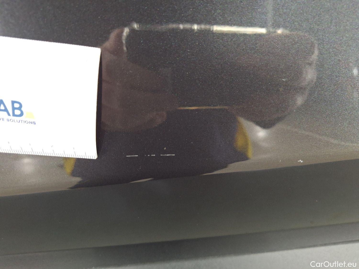  Bmw  X3 BMW,  '17, BMW  xDrive30e (120 kW) 5d #33