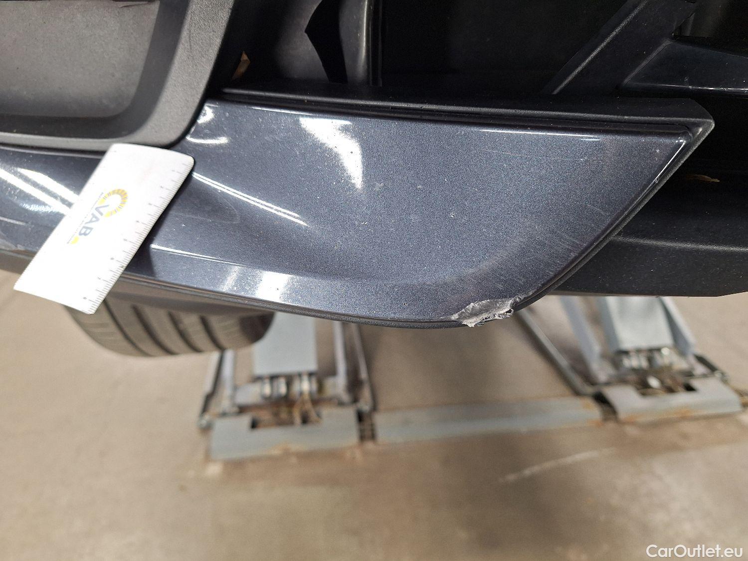  Bmw  X5 BMW,  '18 PHEV, BMW  xDrive45e (155kW) 5d #9