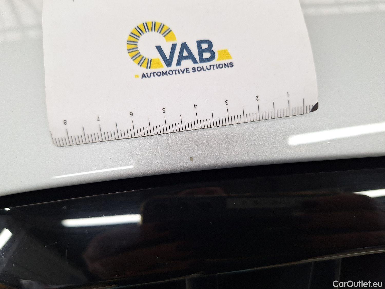  Bmw  X3 BMW,  '17, BMW  xDrive30e (135 kW) 5d #32