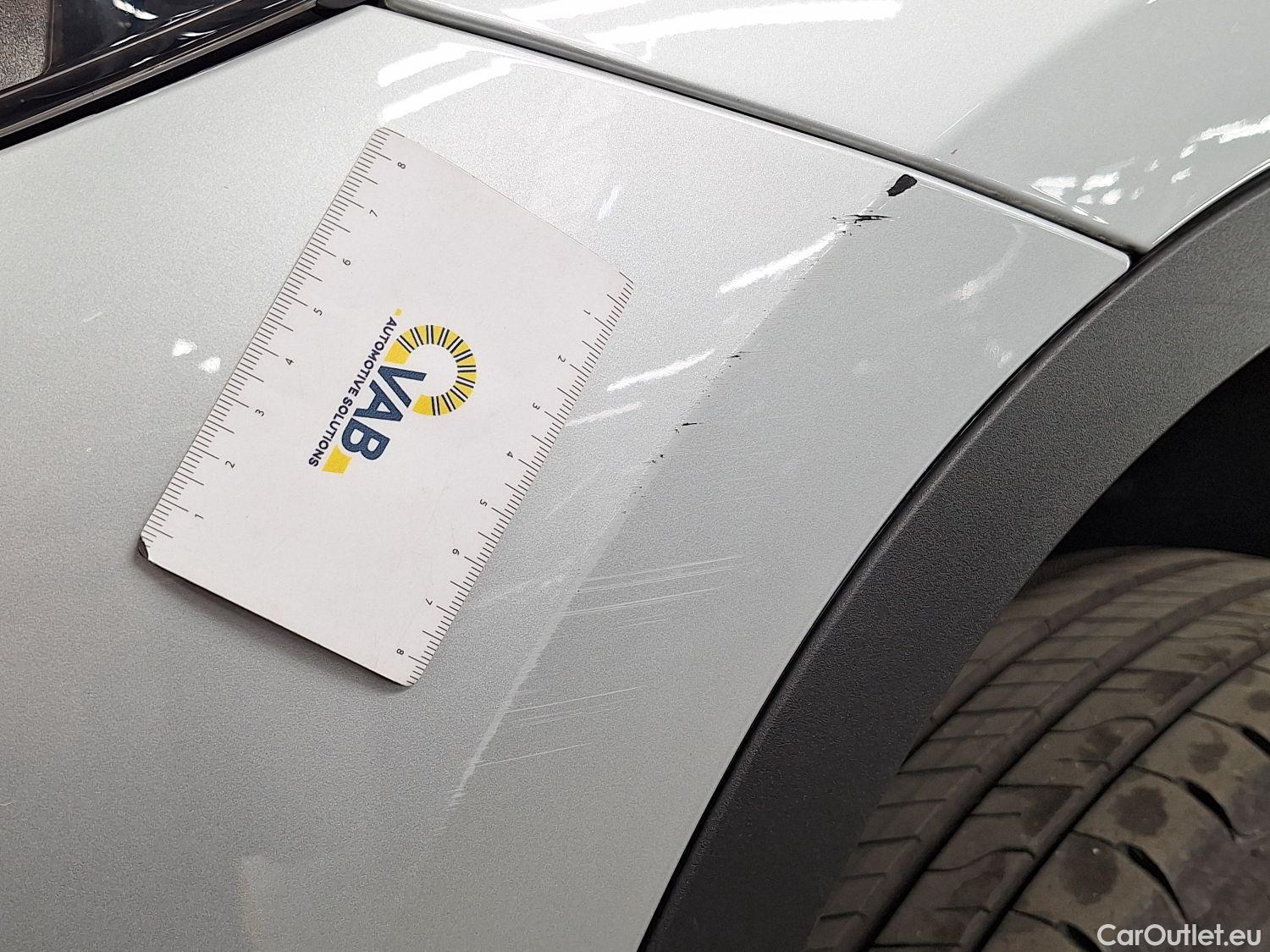  Bmw  X3 BMW,  '17, BMW  xDrive30e (135 kW) 5d #15