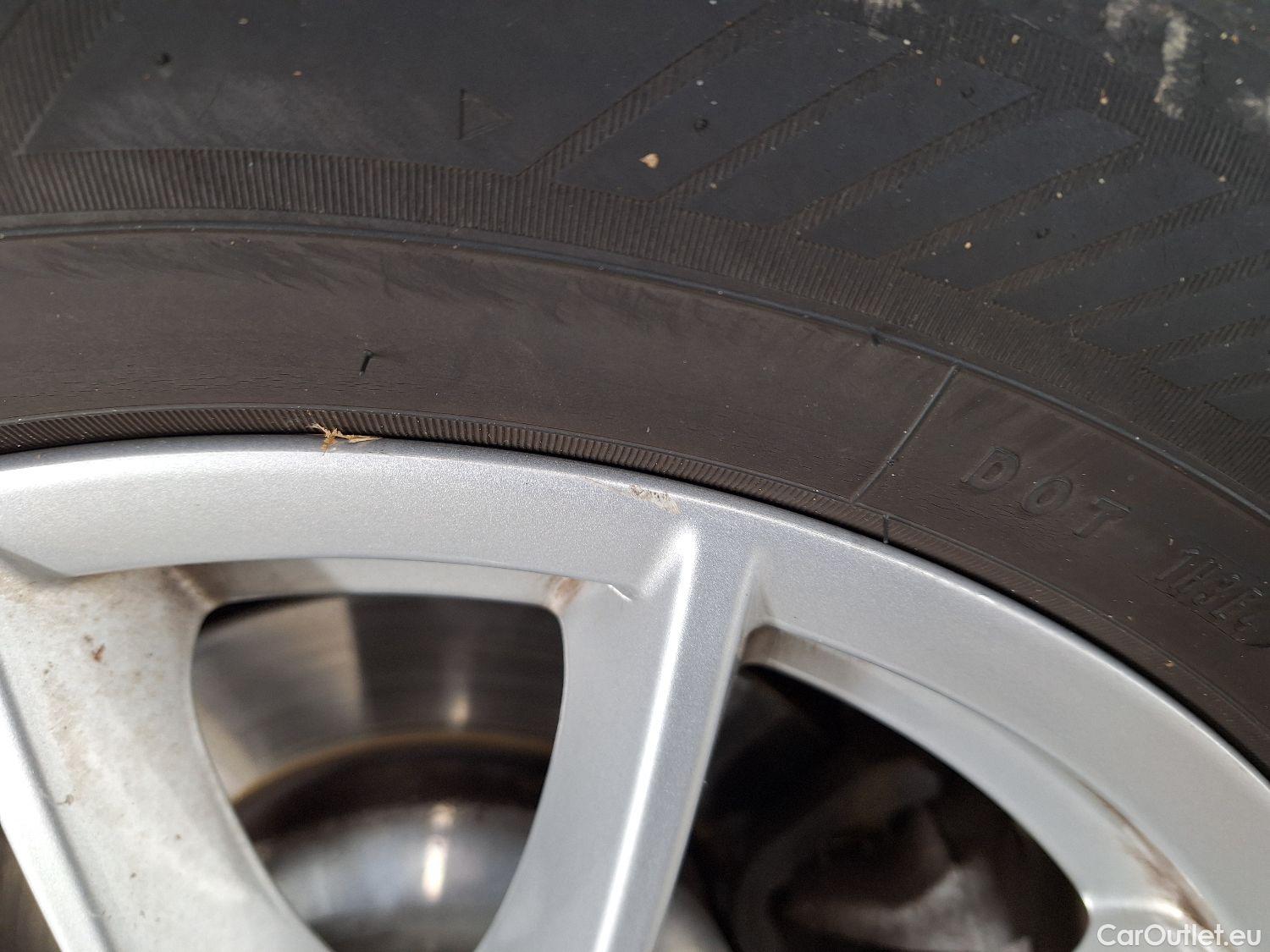  Bmw  X3 BMW,  '17, BMW  xDrive30e (120 kW) 5d #11