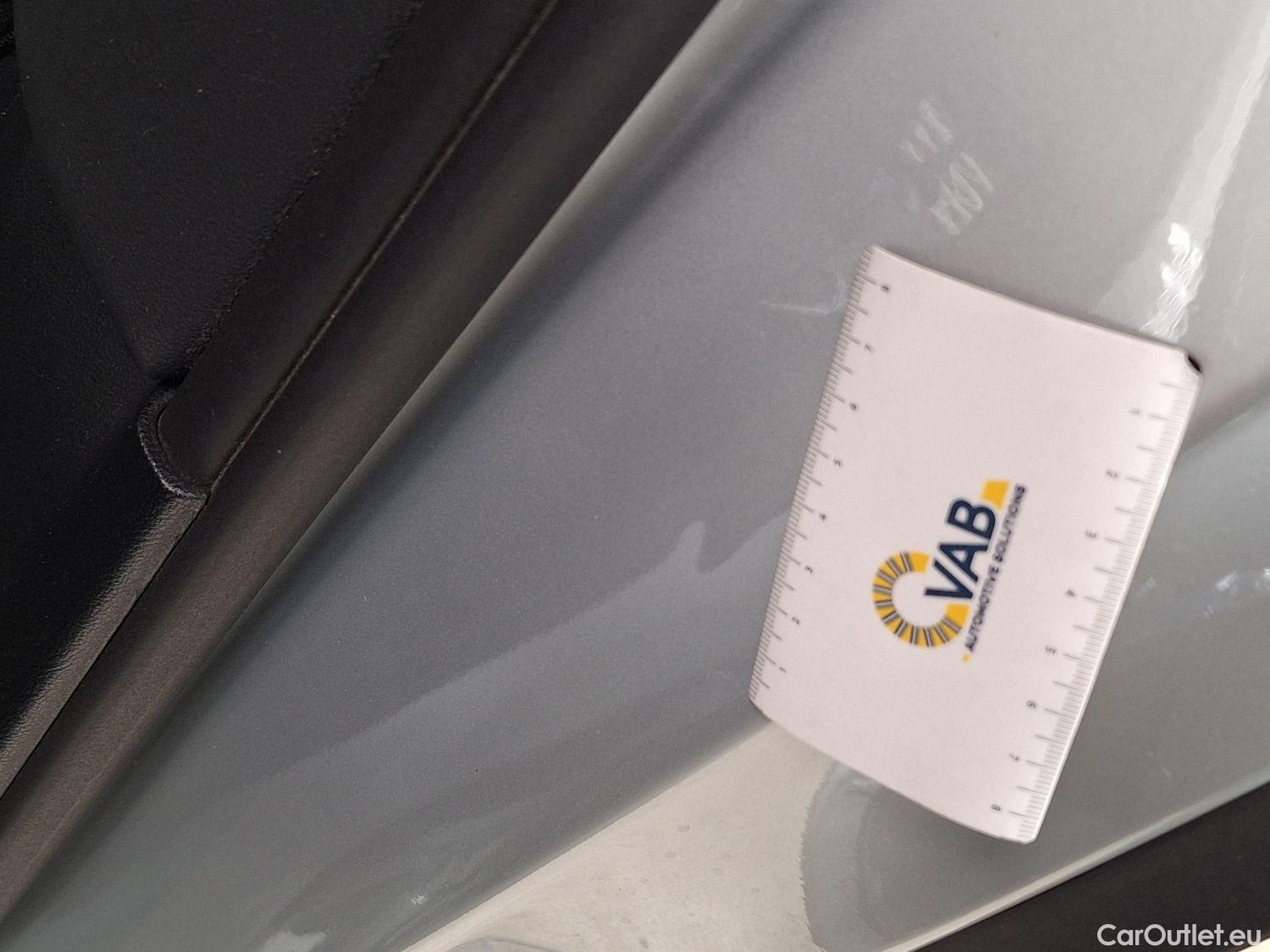  Bmw  X3 BMW,  '17, BMW  xDrive30e (135 kW) 5d #24