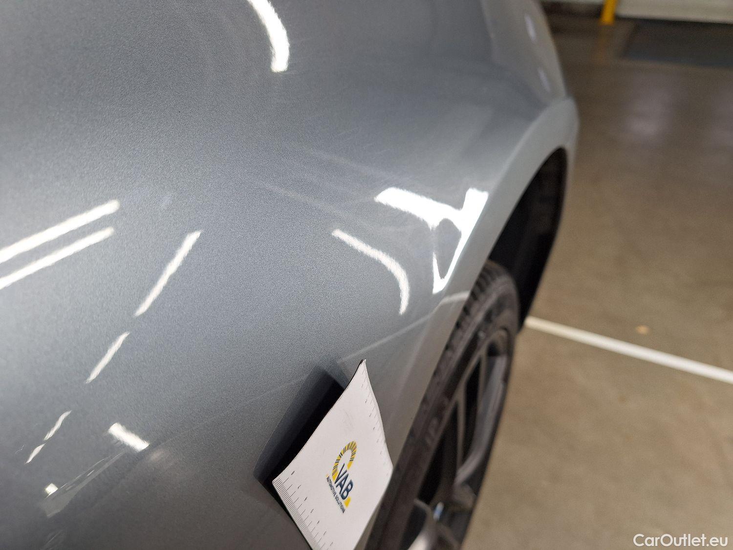  Bmw  Serie 6 BMW, 6-Gran Turismo '17, BMW 6 Reeks Gran Turismo 620d (120kW) 5d #33