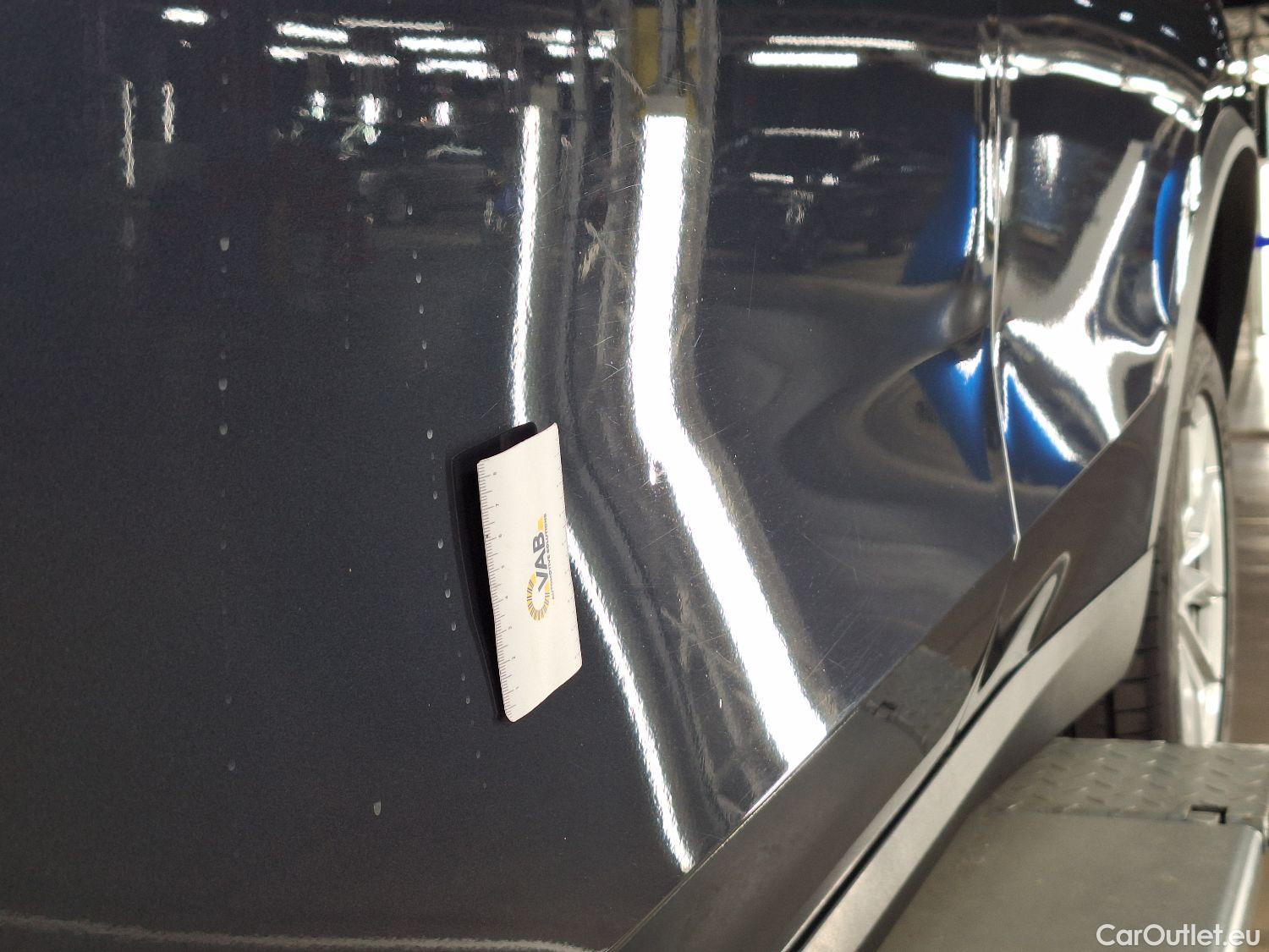  Bmw  X5 BMW,  '18 PHEV, BMW  xDrive45e (155kW) 5d #18