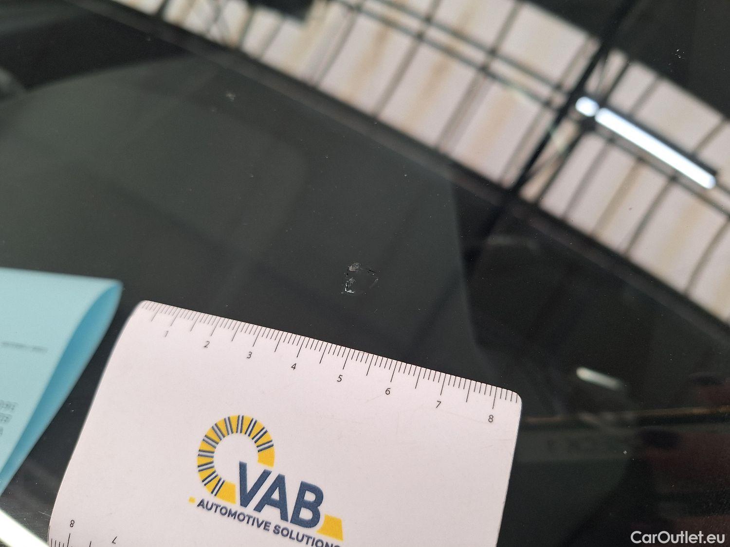  Bmw  X3 BMW,  '17, BMW  xDrive30e (135 kW) 5d #30