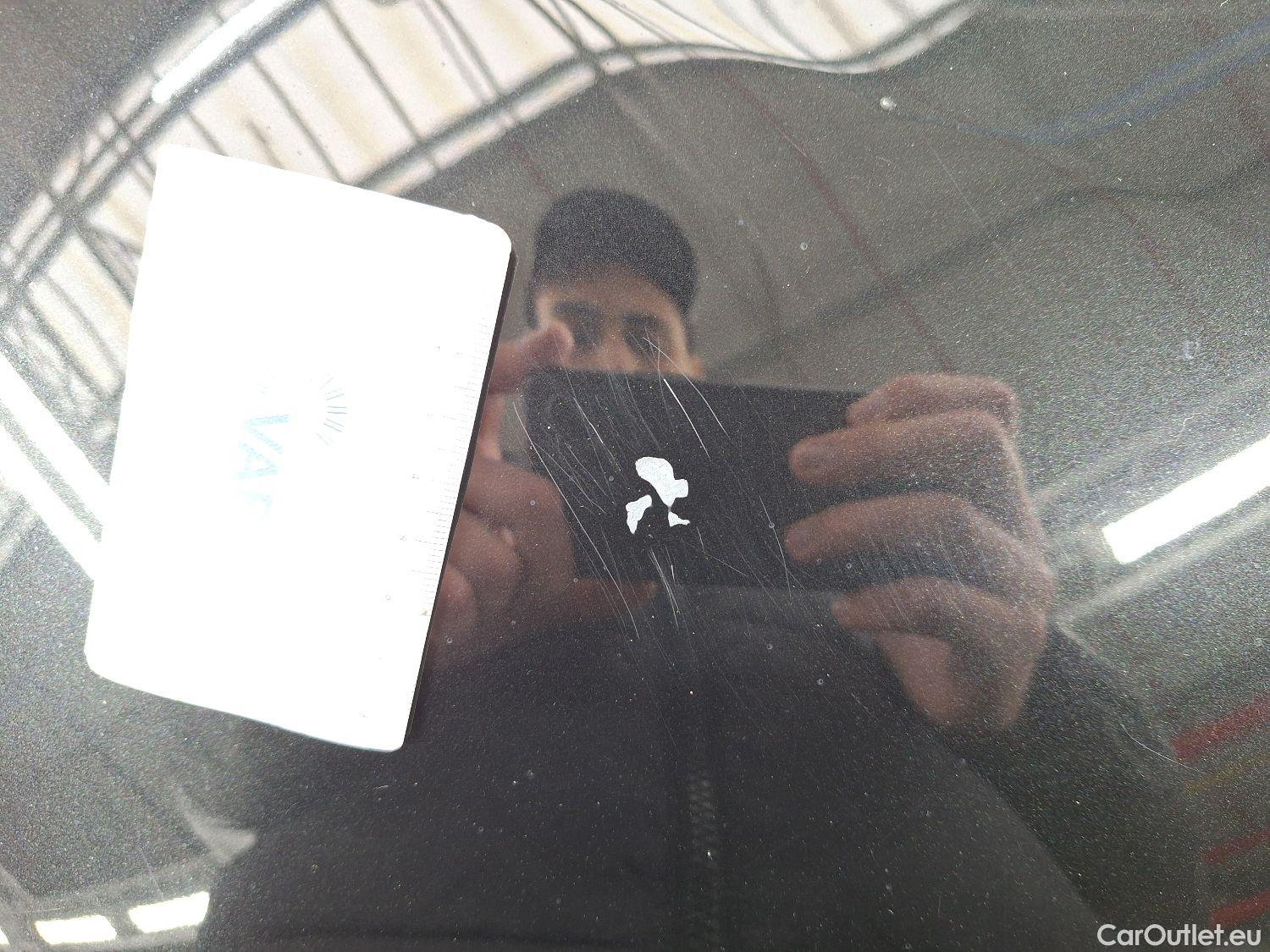  Bmw  X3 BMW,  '17, BMW  xDrive30e (120 kW) 5d #25