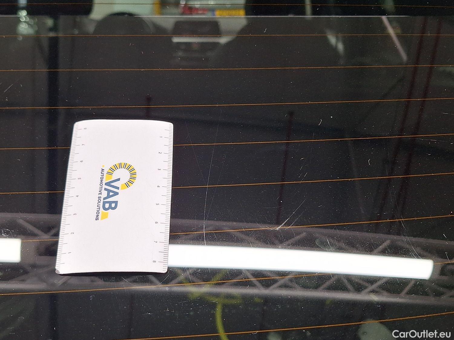  Bmw  X3 BMW,  '17, BMW  xDrive30e (135 kW) 5d #19