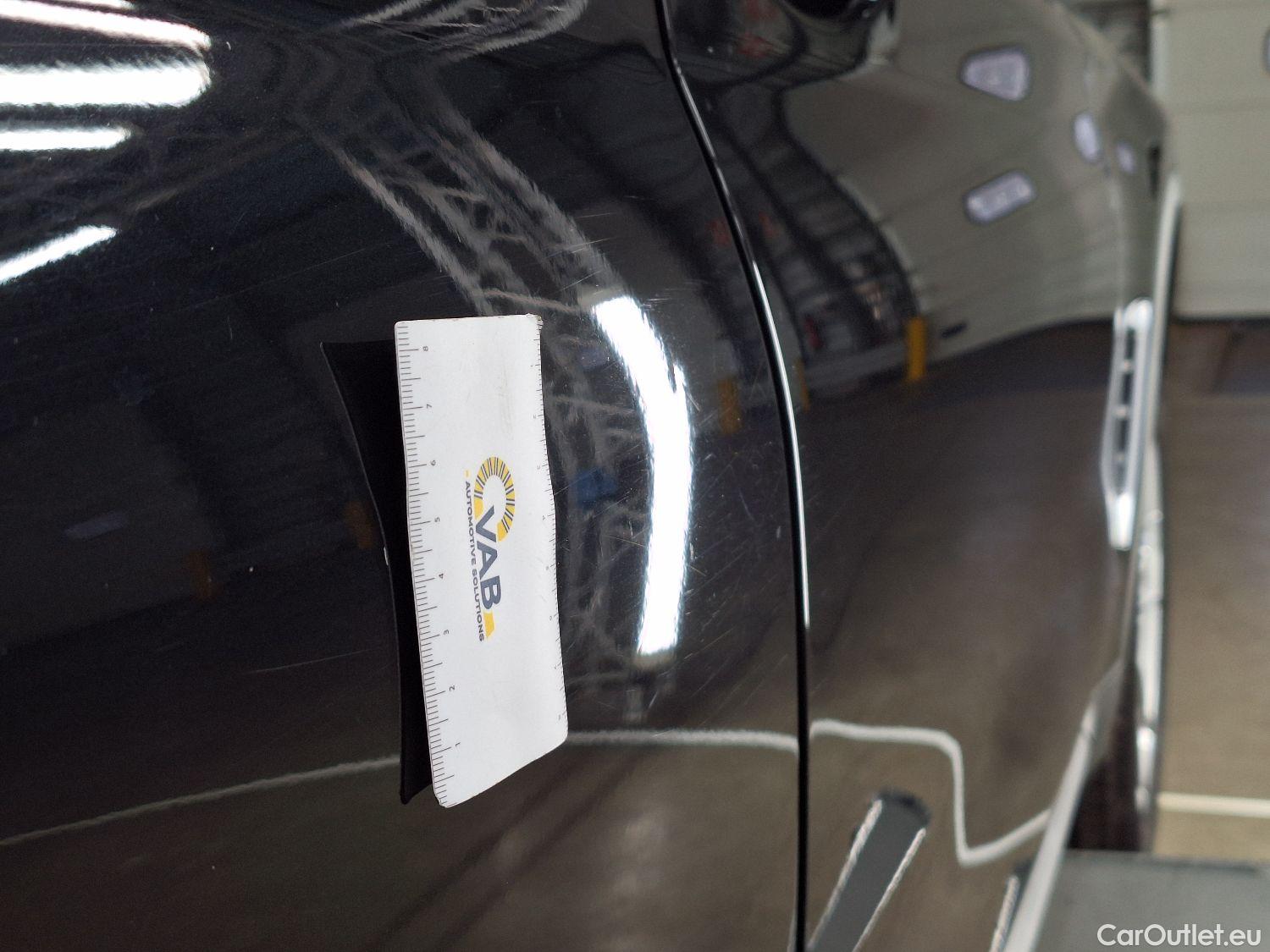  Bmw  X3 BMW,  '17, BMW  xDrive30e (120 kW) 5d #16