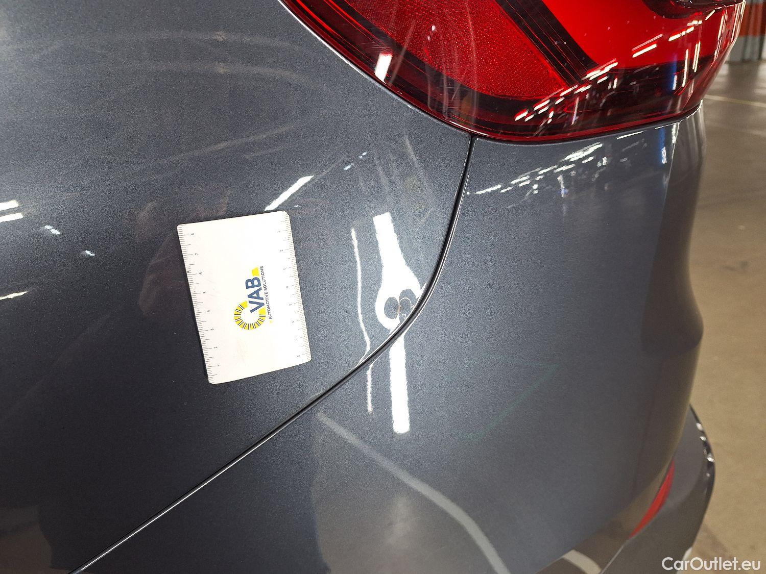  Bmw  X5 BMW,  '18 PHEV, BMW  xDrive45e (155kW) 5d #15