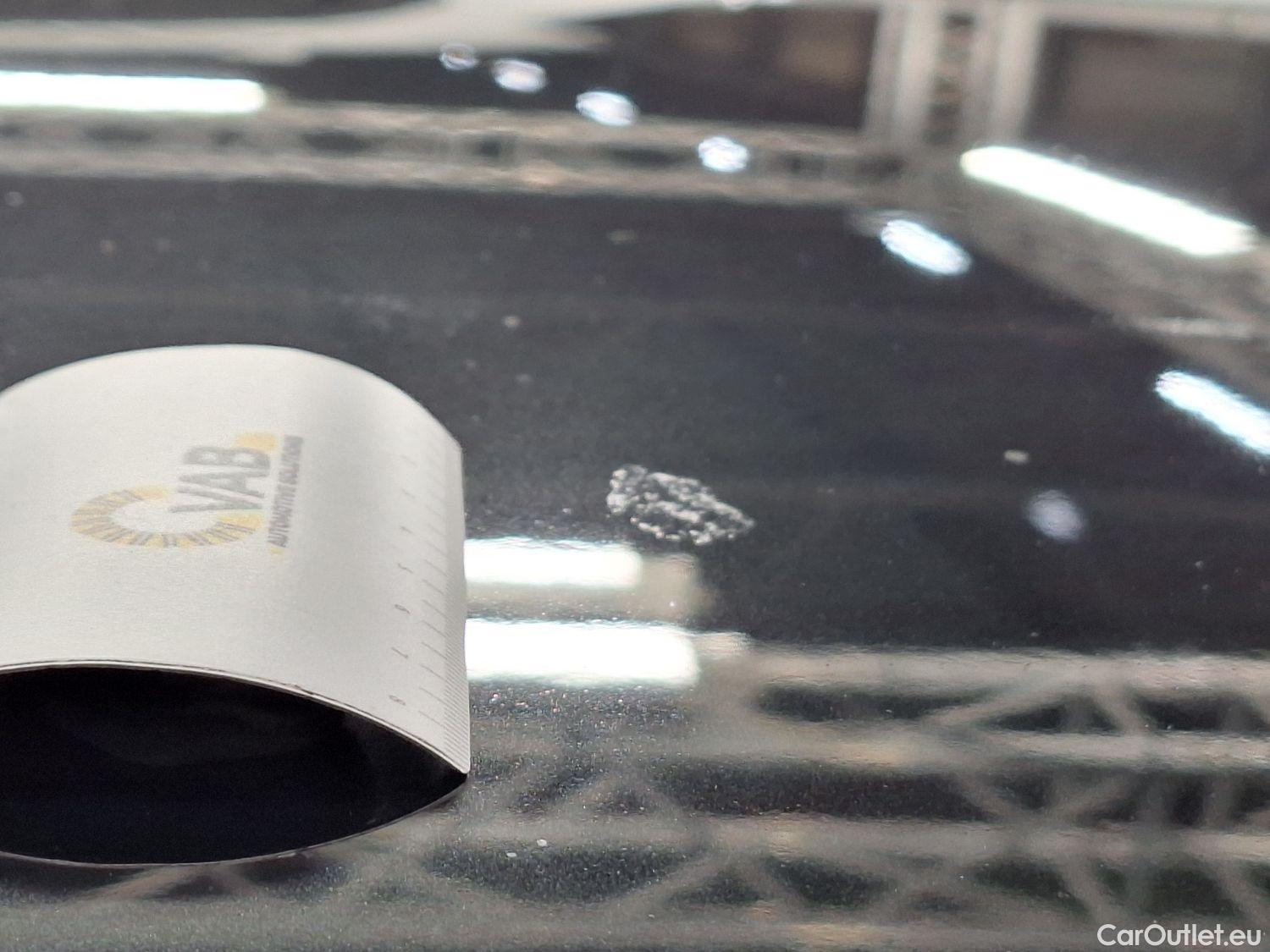  Bmw  X3 BMW,  '17, BMW  xDrive30e (120 kW) 5d #51