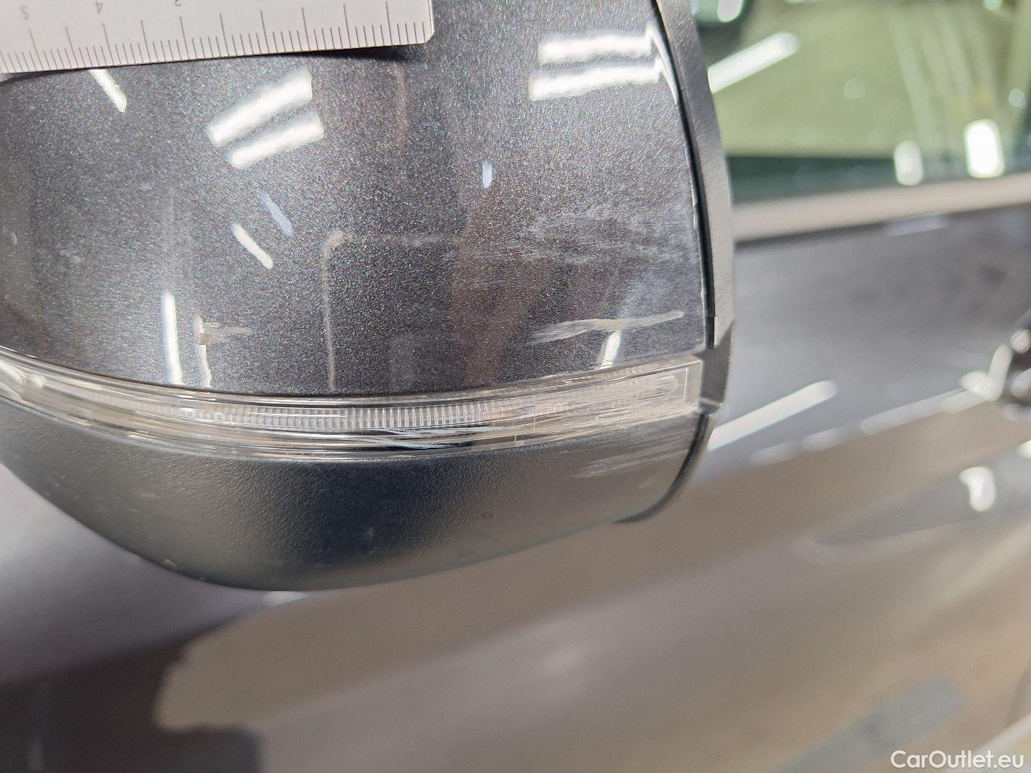  Bmw  X3 BMW,  '17, BMW  xDrive30e (120 kW) 5d #5