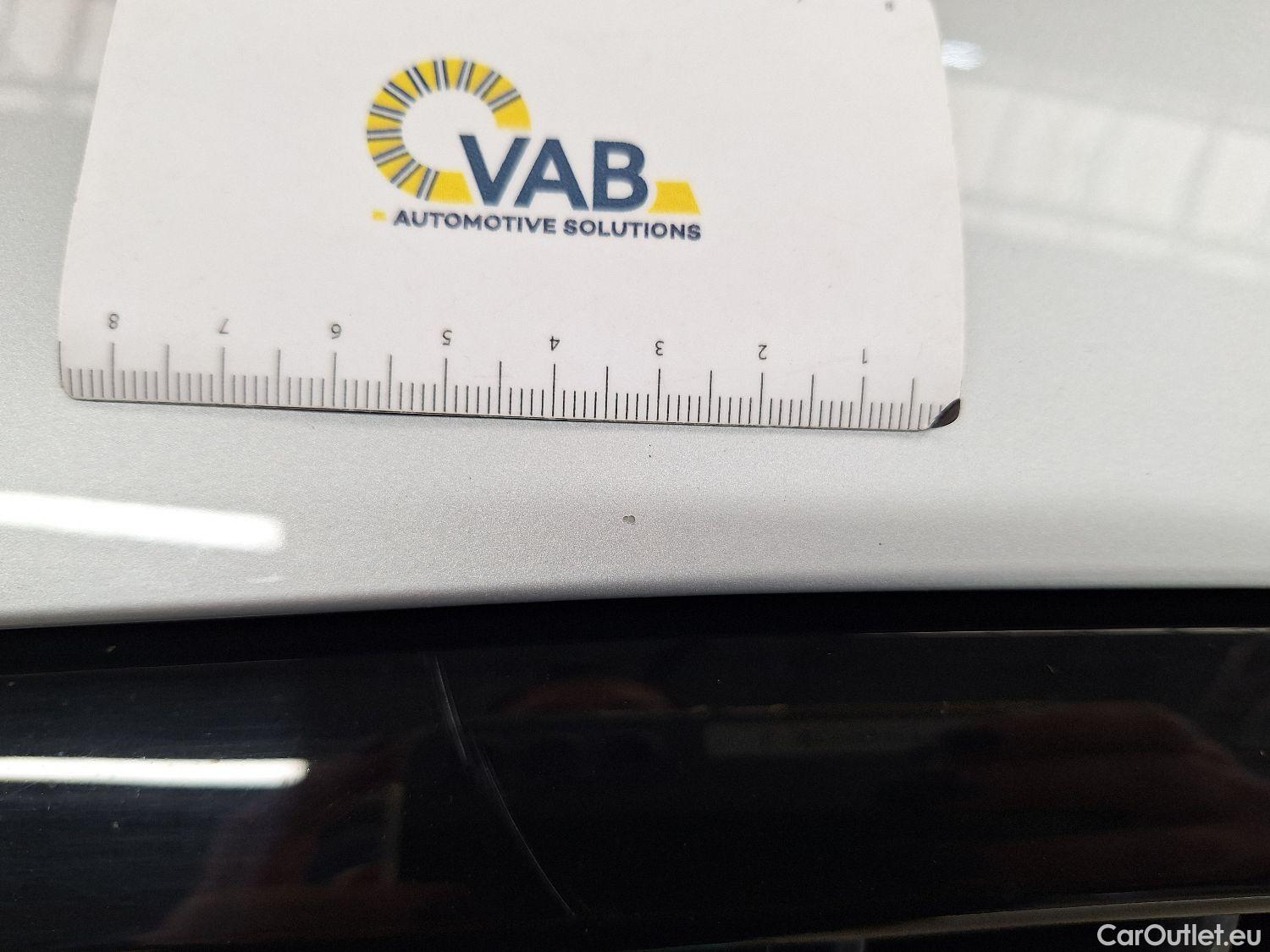  Bmw  X3 BMW,  '17, BMW  xDrive30e (135 kW) 5d #33