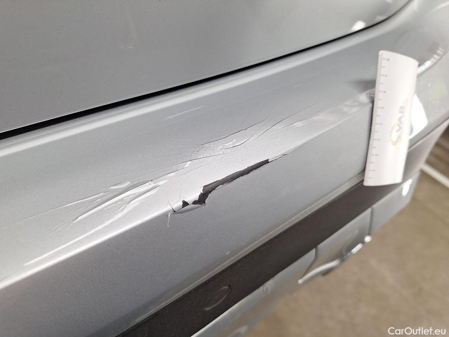  Bmw  X3 BMW,  '17, BMW  xDrive30e (135 kW) 5d #5