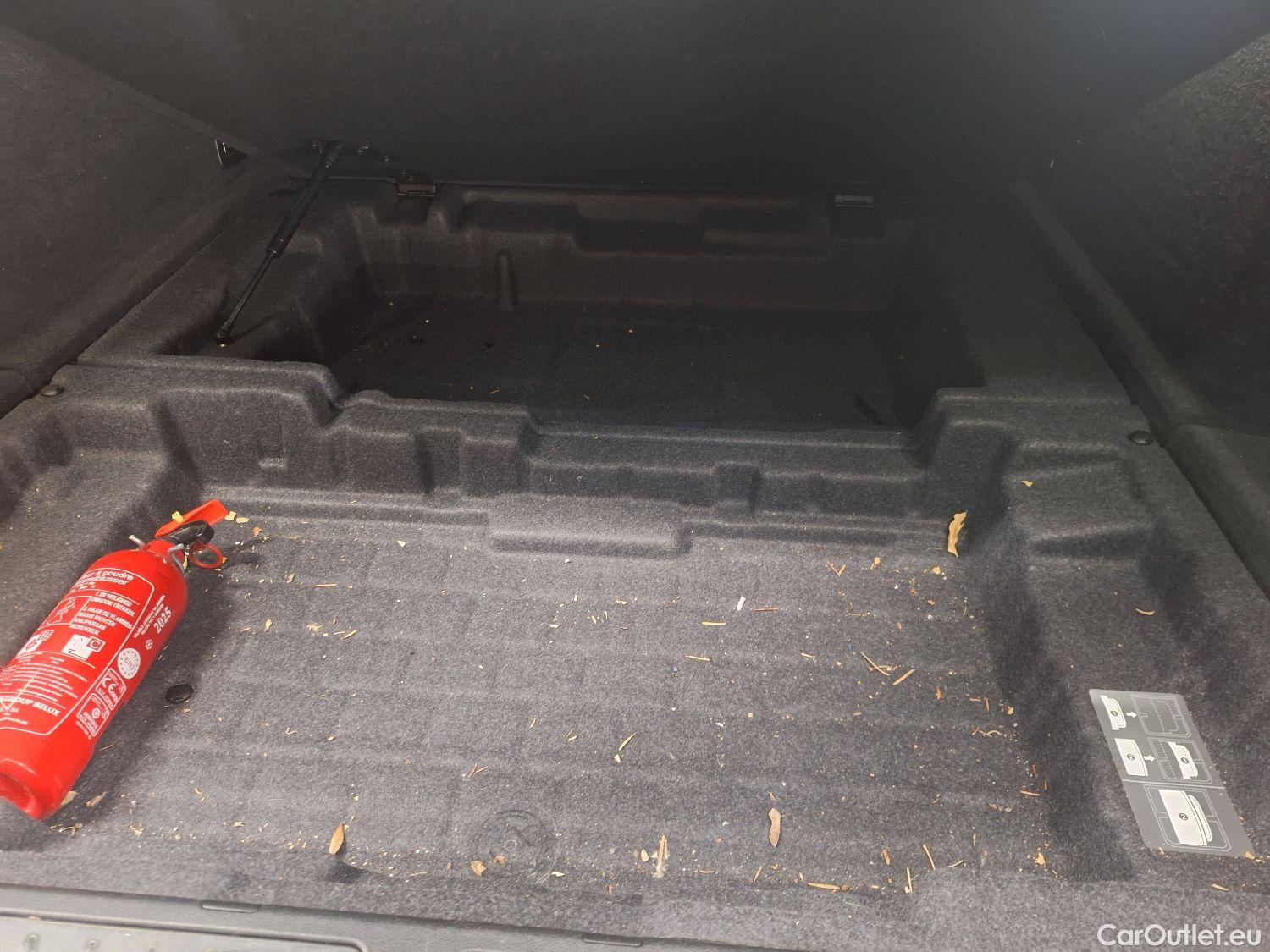  Bmw  Serie 6 BMW, 6-Gran Turismo '17, BMW 6 Reeks Gran Turismo 620d (120kW) 5d #2