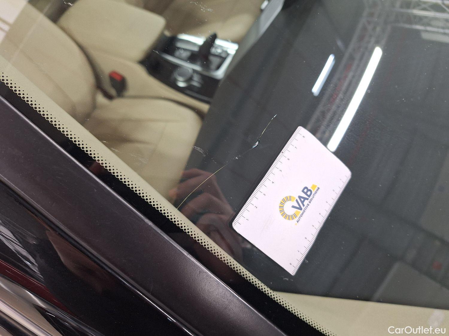  Bmw  X3 BMW,  '17, BMW  xDrive30e (120 kW) 5d #1