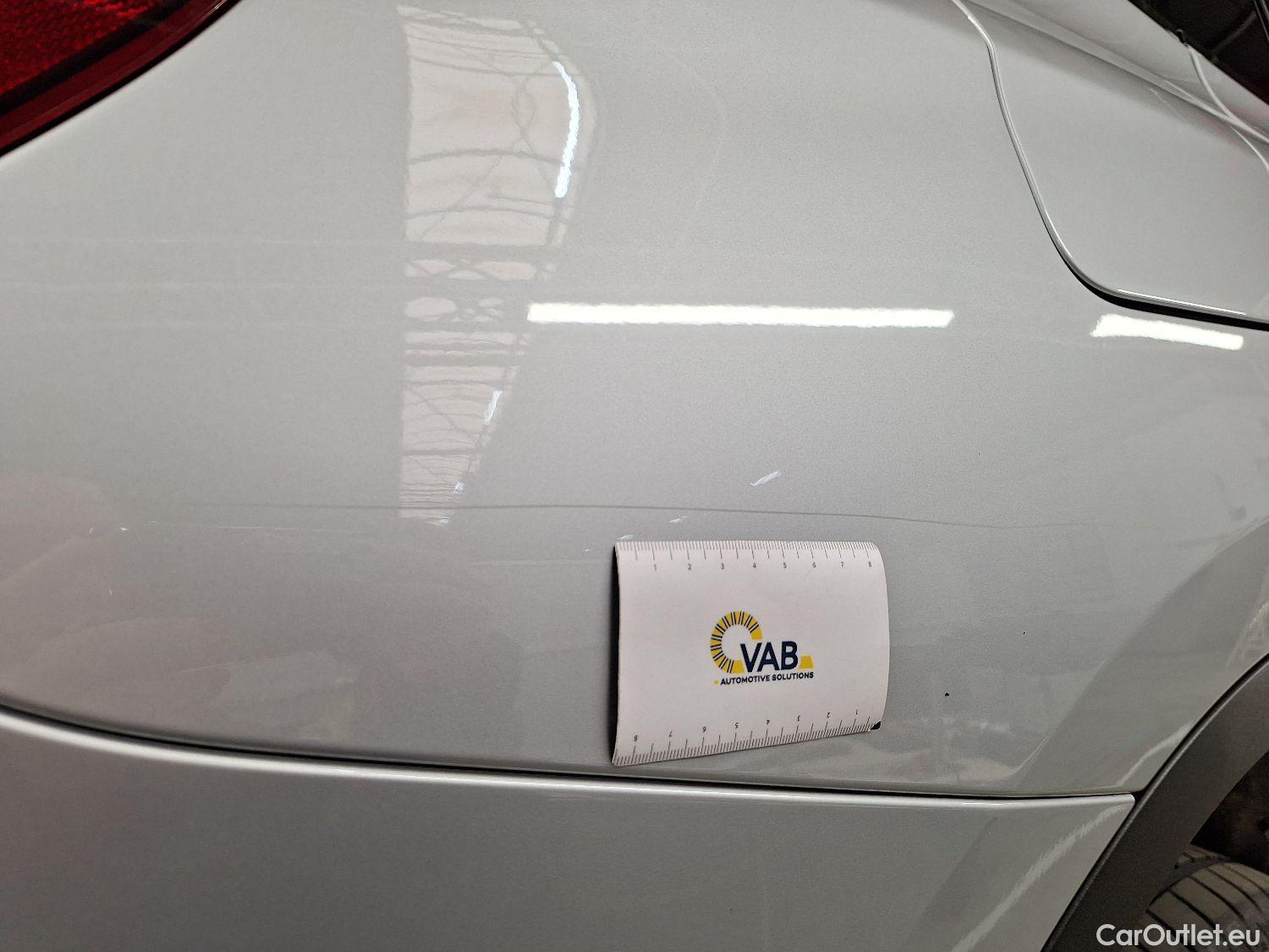  Bmw  X3 BMW,  '17, BMW  xDrive30e (135 kW) 5d #2