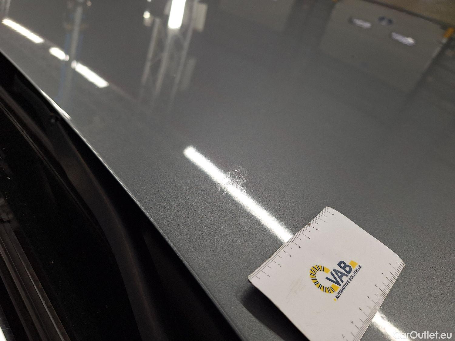  Bmw  Serie 6 BMW, 6-Gran Turismo '17, BMW 6 Reeks Gran Turismo 620d (120kW) 5d #52