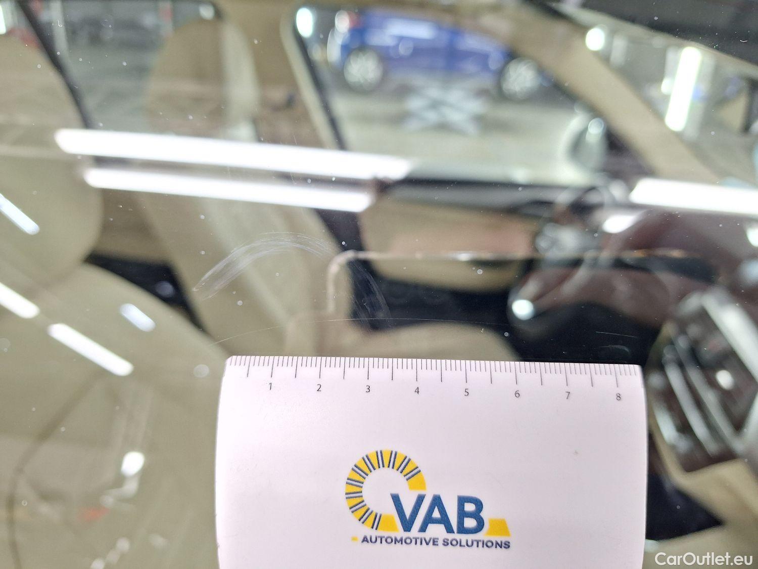  Bmw  X3 BMW,  '17, BMW  xDrive30e (120 kW) 5d #2