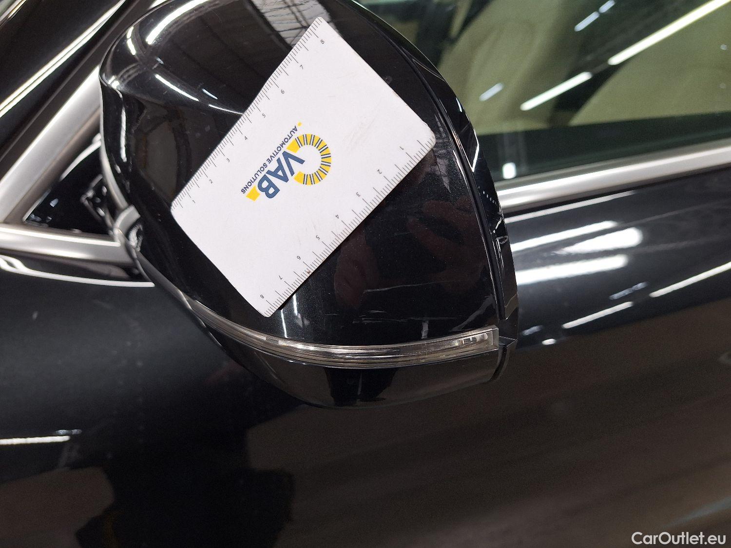  Bmw  X3 BMW,  '17, BMW  xDrive30e (120 kW) 5d #3