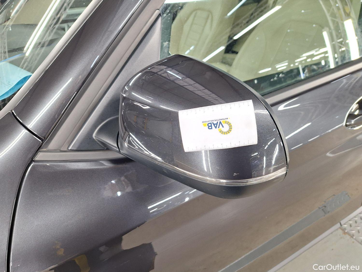  Bmw  X3 BMW,  '17, BMW  xDrive30e (120 kW) 5d #3