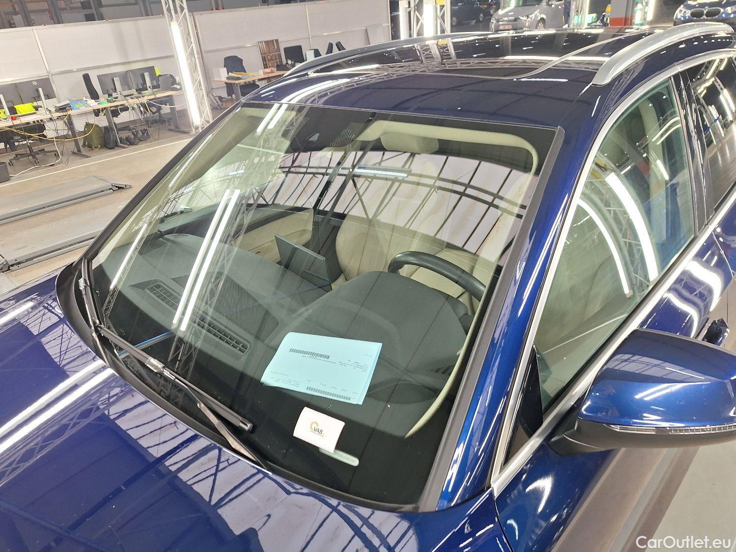  Audi  Q5 Audi,  FL'20, Audi  B.E. Advanced 35 TDI S tronic 5d #47