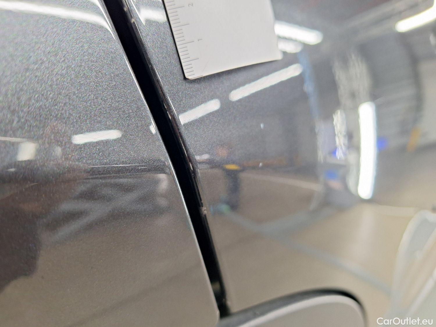  Bmw  X3 BMW,  '17, BMW  xDrive30e (120 kW) 5d #13