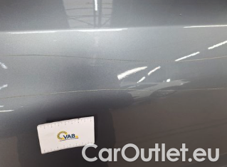  Bmw  Serie 6 BMW, 6-Gran Turismo '17, BMW 6 Reeks Gran Turismo 620d (120kW) 5d #39