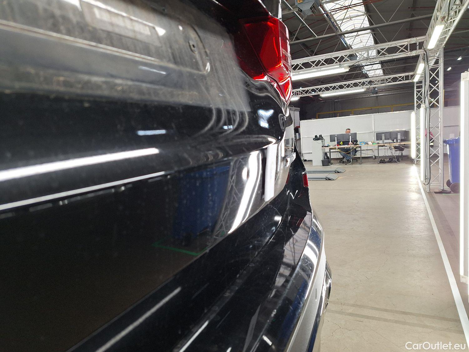  Bmw  X3 BMW,  '17, BMW  xDrive30e (120 kW) 5d #20