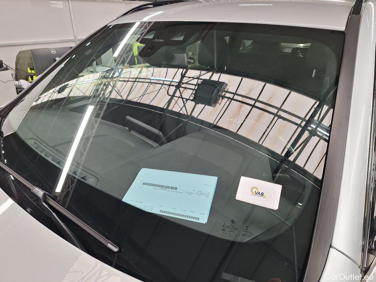  Bmw  X3 BMW,  '17, BMW  xDrive30e (135 kW) 5d #29