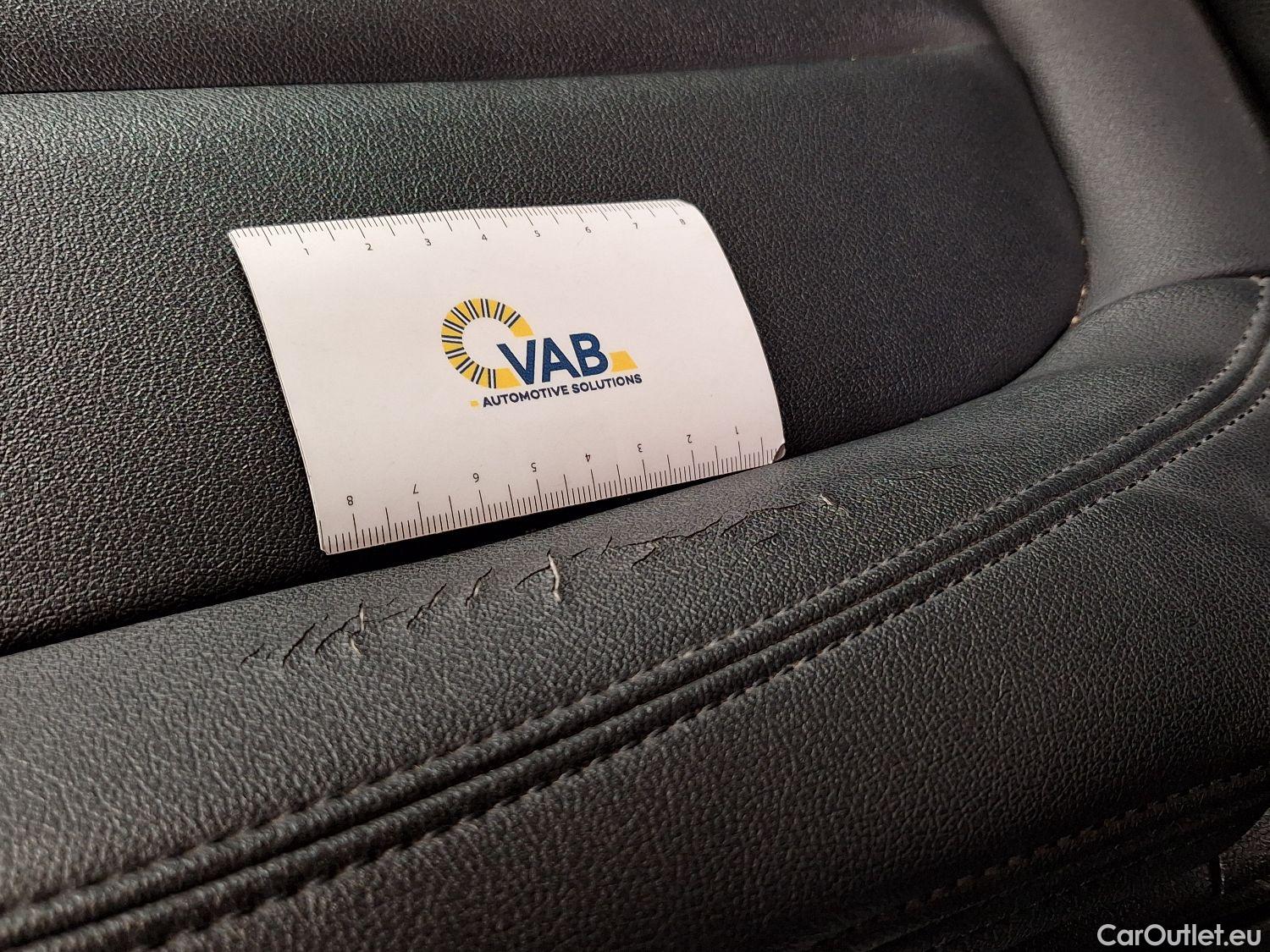  Bmw  X3 BMW,  '17, BMW  xDrive30e (135 kW) 5d #26