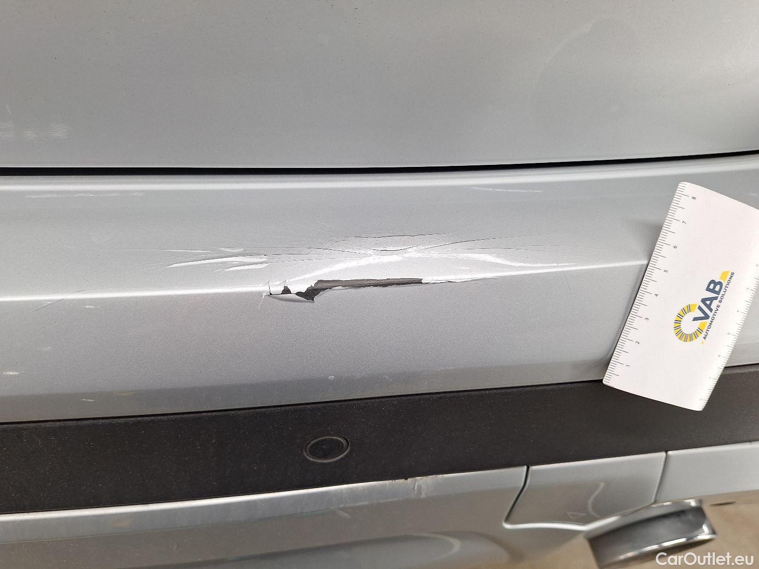  Bmw  X3 BMW,  '17, BMW  xDrive30e (135 kW) 5d #4